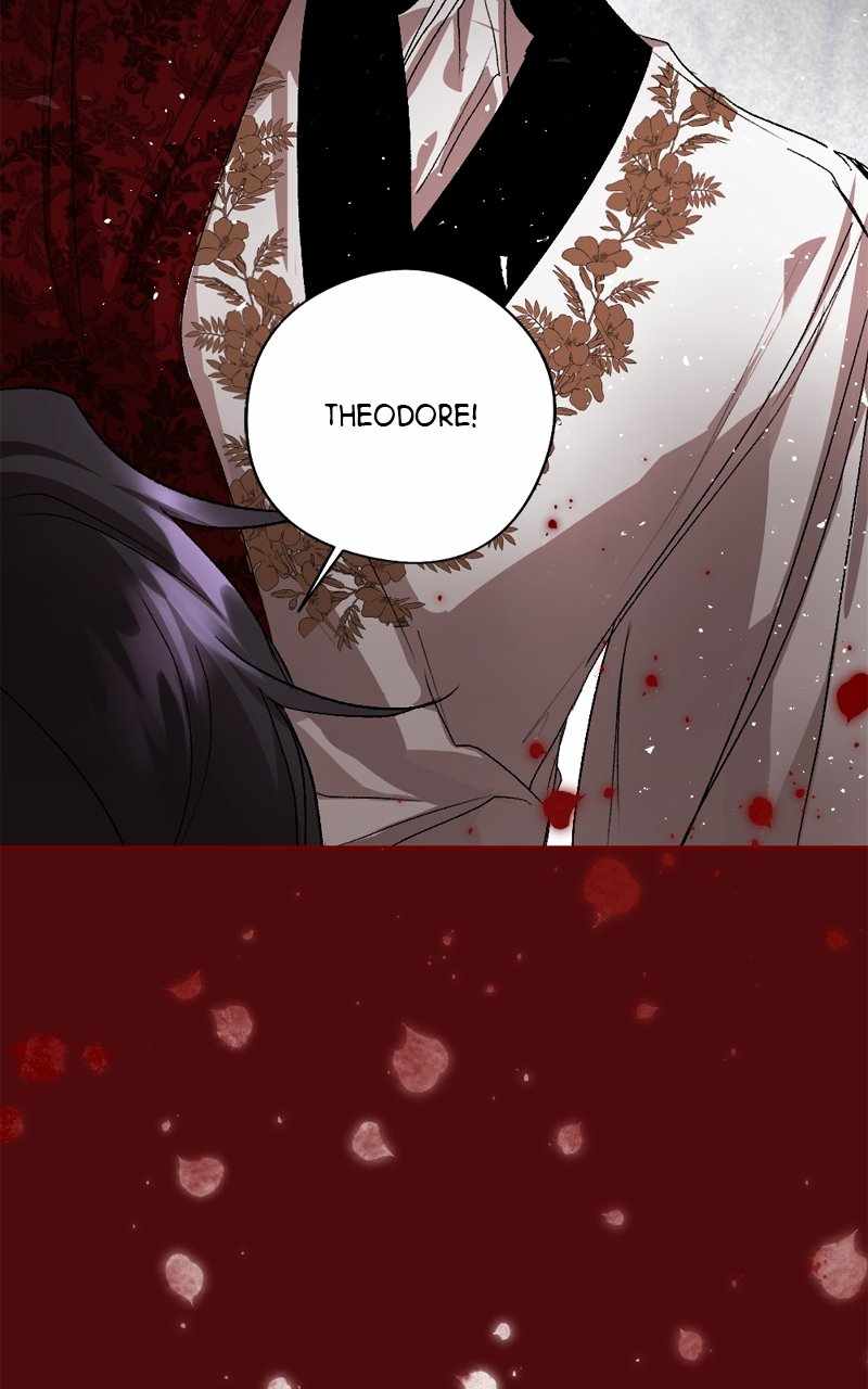 The Demon King's Confession Chapter 101 115